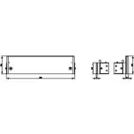 Siemens 8MF1060-2CS - Image 2