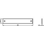 Siemens 8MF1006-2CT - Image 2