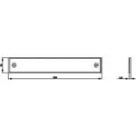 Siemens 8MF1006-2CT - Image 2