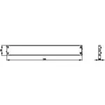 Siemens 8MF1180-2AM02-0 - Image 2