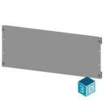 Siemens 8MF1380-2AM02-0 - Image 3