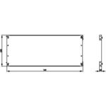 Siemens 8MF1380-2AM02-0 - Image 2
