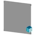 Siemens 8MF1880-2AM02-0 - Image 3