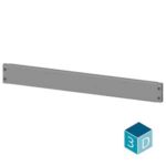 Siemens 8MF1190-2AM02-0 - Image 3