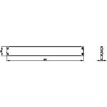 Siemens 8MF1190-2AM02-0 - Image 2