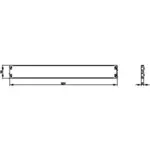 Siemens 8MF1190-2AM02-0 - Image 2
