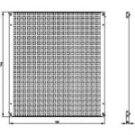 Siemens 8MF1880-2AM12-0 - Image 2