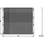 Siemens 8MF1020-2AA12-0 - Image 2