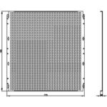 Siemens 8MF1880-2AA12-0 - Image 2