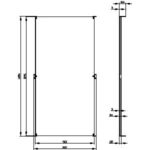 Siemens 8MF1000-2AL03-0 - Image 2