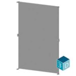 Siemens 8MF1020-2AL03-0 - Image 3