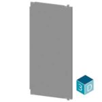 Siemens 8MF1000-2AK03-0 - Image 3