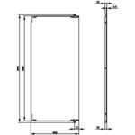 Siemens 8MF1000-2AK03-0 - Image 2