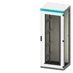 Siemens 8MF1068-3DR4