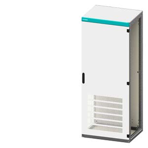 Siemens 8MF1885-3VR4