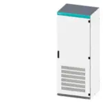 Siemens 8MF1064-3VS4