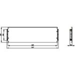 Siemens 8MF1024-2AF20 - Image 2