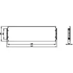 Siemens 8MF1024-2AF20 - Image 2