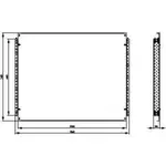 Siemens 8MF1008-2AF20 - Image 2