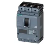 Siemens 3VA2163-5MQ32-0AA0