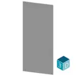 Siemens 8MF1070-2HM - Image 3