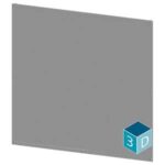 Siemens 8MF1080-2HM - Image 3