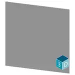 Siemens 8MF1080-2HM - Image 3