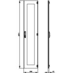 Siemens 8MF1040-2UT14-0BE2 - Image 2