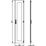 Siemens 8MF1040-2UT14-0BE2 - Image 2