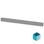 Siemens 8MF1065-2AS30 - Image 3