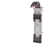 Siemens 8US1261-6MT10