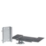 Siemens 8US1998-1DA10