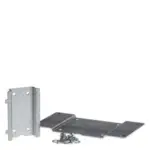 Siemens 8US1998-1DA10