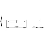 Siemens 8MF1080-2HD2 - Image 2