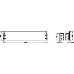Siemens 8MF1220-2CS - Image 2
