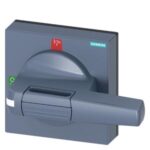 Siemens 8UD1841-2AD01