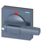 Siemens 8UD1841-2AD01