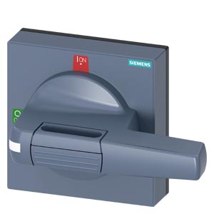 Siemens 8UD1841-2AD01