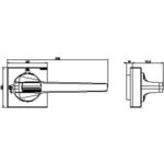 Siemens 8UD1861-4AF01 - Image 2