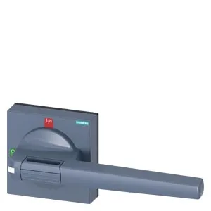 G_I202_XX_32640I (WebP) Siemens 8UD1861-4AF01 - Image 1