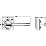 Siemens 8UD1861-4AD05 - Image 2