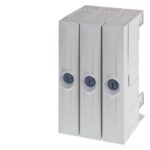 Siemens 8US1921-1CD02