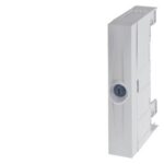 Siemens 8US1921-1CE02