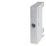 Siemens 8US1921-1CE02