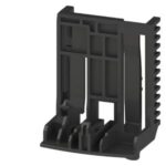 Siemens 8US1998-1DA45