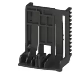 Siemens 8US1998-1DA45