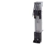 Siemens 8US1251-5NT10