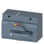 Siemens 3VA9447-0EK11
