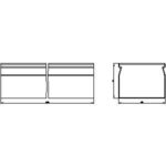 Siemens 8MF1370-2HL7 - Image 2