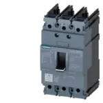 Siemens 3VA5130-6ED31-0AA0